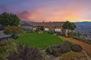 4014 Higuera Highland Ln, San Jose, CA 95148 - Photo 130