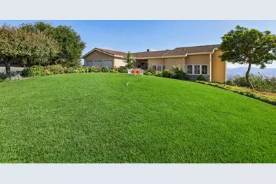 4014 Higuera Highland Ln, San Jose, CA 95148 - Photo 82