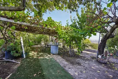 4014 Higuera Highland Ln, San Jose, CA 95148 - Photo 74