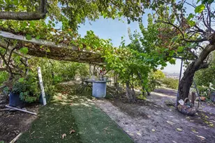 4014 Higuera Highland Ln, San Jose, CA 95148 - Photo 74