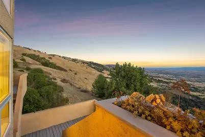 4014 Higuera Highland Ln, San Jose, CA 95148 - Photo 126