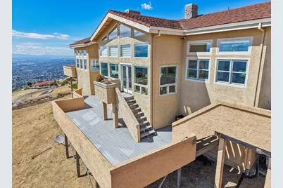 4014 Higuera Highland Ln, San Jose, CA 95148 - Photo 90