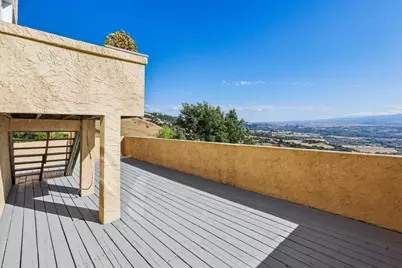 4014 Higuera Highland Ln, San Jose, CA 95148 - Photo 72