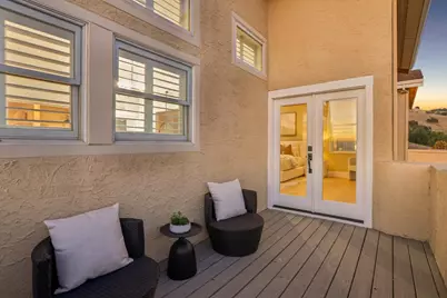4014 Higuera Highland Ln, San Jose, CA 95148 - Photo 124