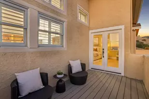 4014 Higuera Highland Ln, San Jose, CA 95148 - Photo 124