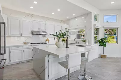 4014 Higuera Highland Ln, San Jose, CA 95148 - Photo 24