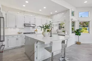 4014 Higuera Highland Ln, San Jose, CA 95148 - Photo 24