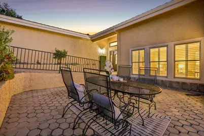 4014 Higuera Highland Ln, San Jose, CA 95148 - Photo 116