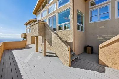 4014 Higuera Highland Ln, San Jose, CA 95148 - Photo 88
