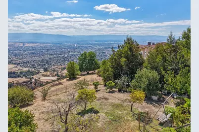 4014 Higuera Highland Ln, San Jose, CA 95148 - Photo 104