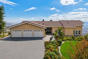 4014 Higuera Highland Ln, San Jose, CA 95148 - Photo 1