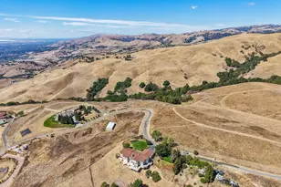 4014 Higuera Highland Ln, San Jose, CA 95148 - Photo 100