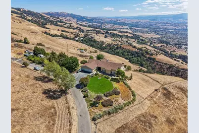 4014 Higuera Highland Ln, San Jose, CA 95148 - Photo 102