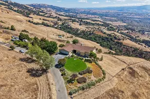 4014 Higuera Highland Ln, San Jose, CA 95148 - Photo 102