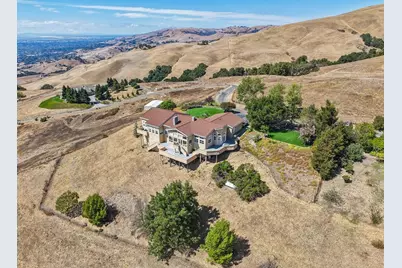 4014 Higuera Highland Ln, San Jose, CA 95148 - Photo 94