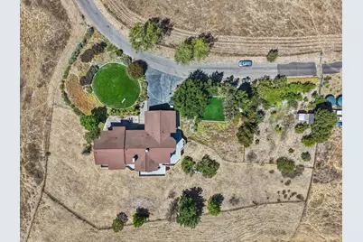 4014 Higuera Highland Ln, San Jose, CA 95148 - Photo 106