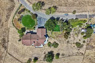 4014 Higuera Highland Ln, San Jose, CA 95148 - Photo 106