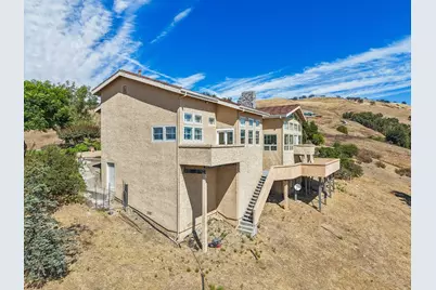 4014 Higuera Highland Ln, San Jose, CA 95148 - Photo 92
