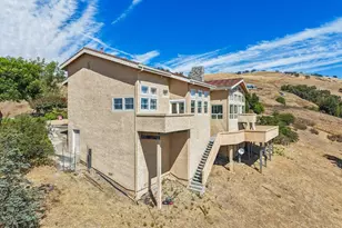 4014 Higuera Highland Ln, San Jose, CA 95148 - Photo 92