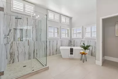 4014 Higuera Highland Ln, San Jose, CA 95148 - Photo 34