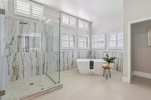 4014 Higuera Highland Ln, San Jose, CA 95148 - Photo 34
