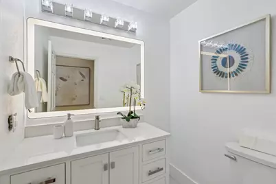 4014 Higuera Highland Ln, San Jose, CA 95148 - Photo 40