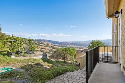 4014 Higuera Highland Ln, San Jose, CA 95148 - Photo 60