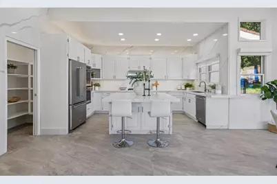 4014 Higuera Highland Ln, San Jose, CA 95148 - Photo 22