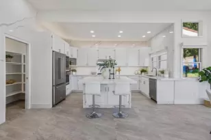4014 Higuera Highland Ln, San Jose, CA 95148 - Photo 22