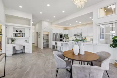 4014 Higuera Highland Ln, San Jose, CA 95148 - Photo 20