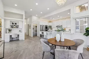 4014 Higuera Highland Ln, San Jose, CA 95148 - Photo 20