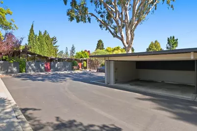 131 Greenmeadow Way, Palo Alto, CA 94306 - Photo 26