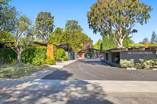 131 Greenmeadow Way, Palo Alto, CA 94306 - Photo 28