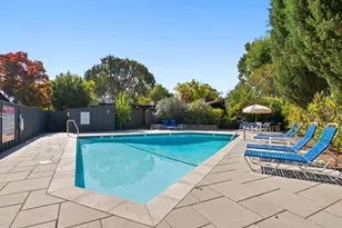 131 Greenmeadow Way, Palo Alto, CA 94306 - Photo 24