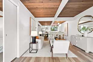131 Greenmeadow Way, Palo Alto, CA 94306 - Photo 12