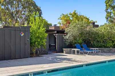 131 Greenmeadow Way, Palo Alto, CA 94306 - Photo 22