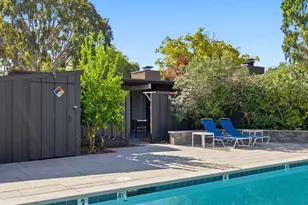 131 Greenmeadow Way, Palo Alto, CA 94306 - Photo 22
