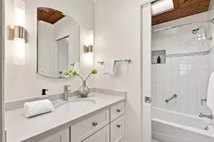 131 Greenmeadow Way, Palo Alto, CA 94306 - Photo 18