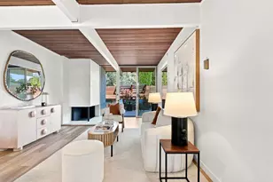 131 Greenmeadow Way, Palo Alto, CA 94306 - Photo 8