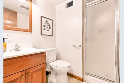 2231 Delvin Way, South San Francisco, CA 94080 - Photo 20