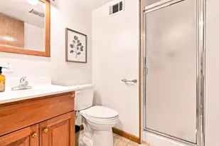 2231 Delvin Way, South San Francisco, CA 94080 - Photo 20