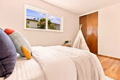 2231 Delvin Way, South San Francisco, CA 94080 - Photo 26