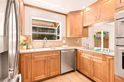 2231 Delvin Way, South San Francisco, CA 94080 - Photo 14