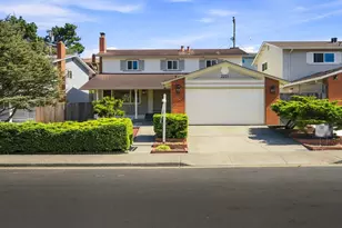 2231 Delvin Way, South San Francisco, CA 94080 - Photo 1