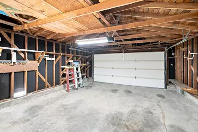 2231 Delvin Way, South San Francisco, CA 94080 - Photo 40