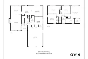 2231 Delvin Way, South San Francisco, CA 94080 - Photo 42
