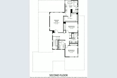 1931 Oakdell Dr, Menlo Park, CA 94025 - Photo 4