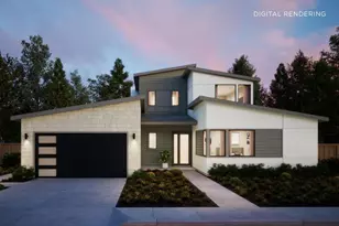1931 Oakdell Dr, Menlo Park, CA 94025 - Photo 1