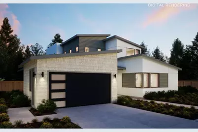 1931 Oakdell Dr, Menlo Park, CA 94025 - Photo 2