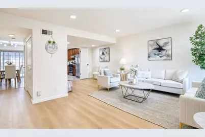 803 Beaver Creek Way, San Jose, CA 95133 - Photo 2